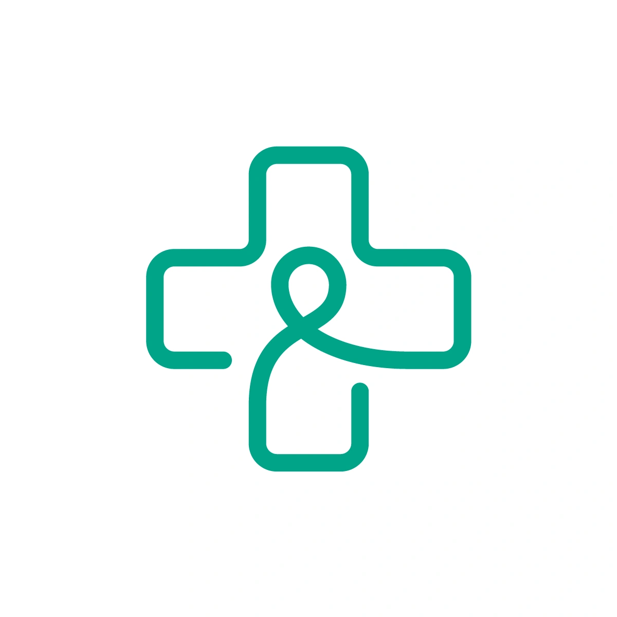 Clinic App